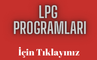 lpg programları